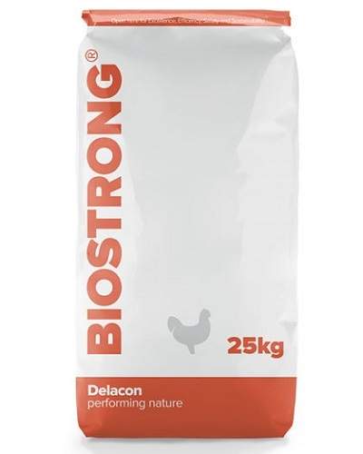 Biostrong Forte