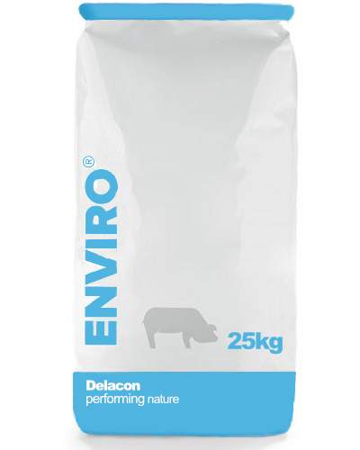 Enviro QS
