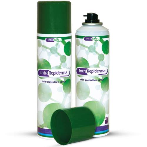 Intra Repiderma